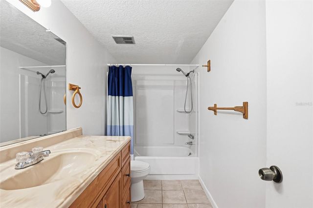 776 100TH AVENUE N 104, St Petersburg, FL 33702