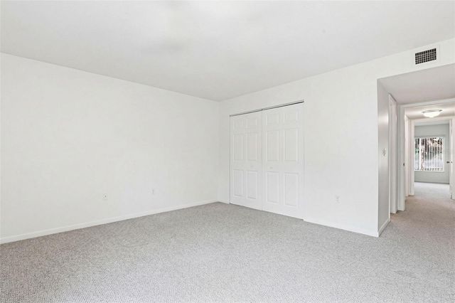 776 100TH AVENUE N 104, St Petersburg, FL 33702