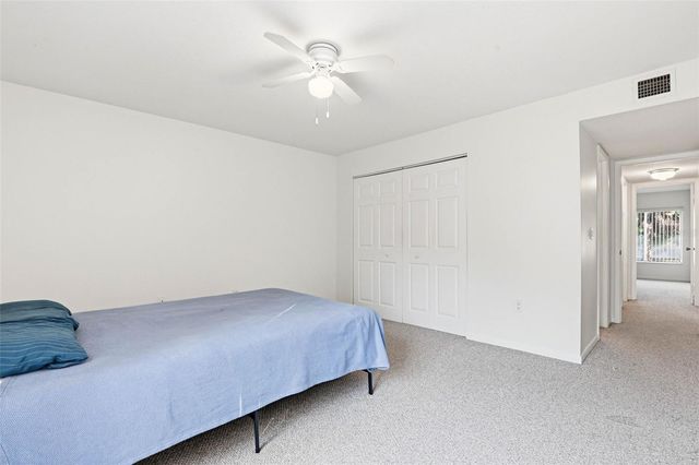 776 100TH AVENUE N 104, St Petersburg, FL 33702