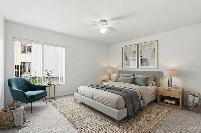 776 100TH AVENUE N 104, St Petersburg, FL 33702