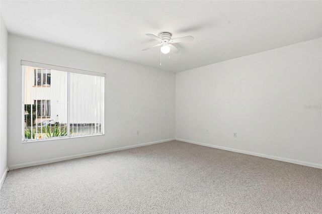 776 100TH AVENUE N 104, St Petersburg, FL 33702