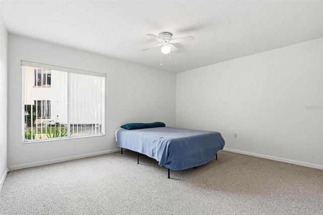 776 100TH AVENUE N 104, St Petersburg, FL 33702