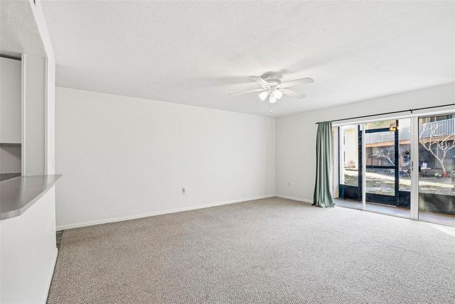 776 100TH AVENUE N 104, St Petersburg, FL 33702