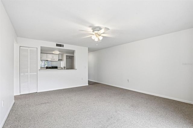 776 100TH AVENUE N 104, St Petersburg, FL 33702