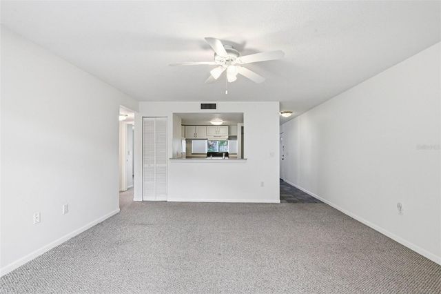 776 100TH AVENUE N 104, St Petersburg, FL 33702