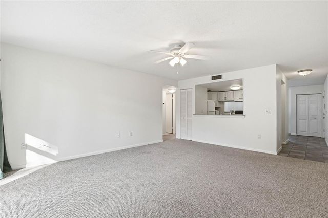 776 100TH AVENUE N 104, St Petersburg, FL 33702