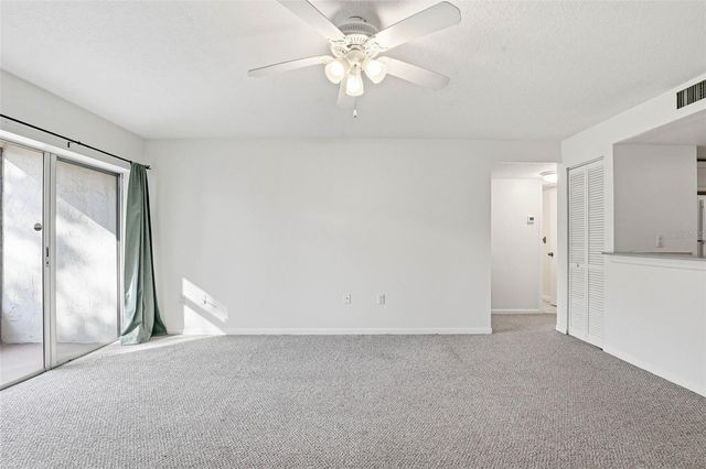 776 100TH AVENUE N 104, St Petersburg, FL 33702