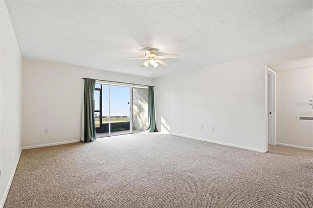 776 100TH AVENUE N 104, St Petersburg, FL 33702