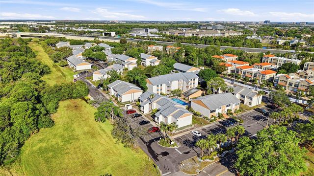 776 100TH AVENUE N 104, St Petersburg, FL 33702