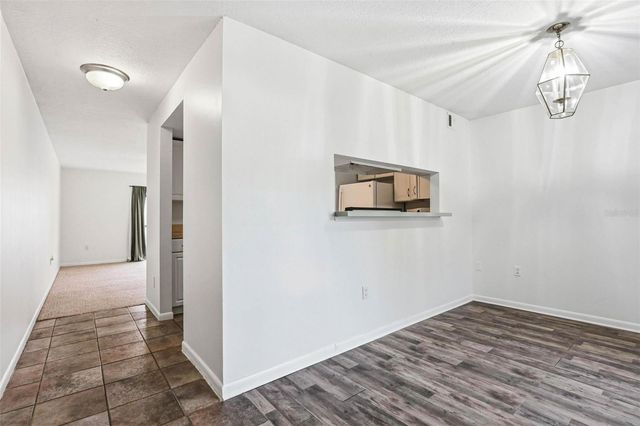 776 100TH AVENUE N 104, St Petersburg, FL 33702