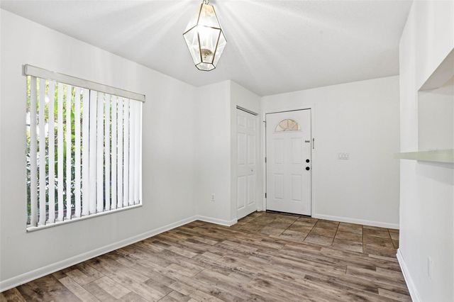 776 100TH AVENUE N 104, St Petersburg, FL 33702