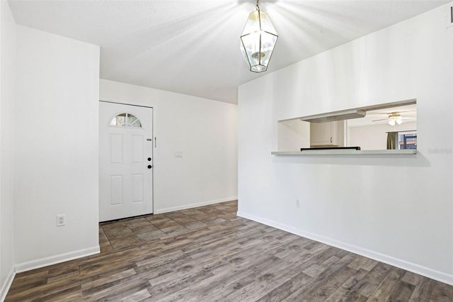 776 100TH AVENUE N 104, St Petersburg, FL 33702