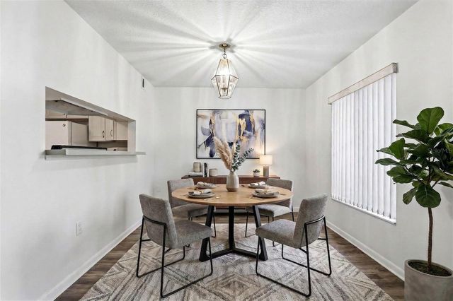 776 100TH AVENUE N 104, St Petersburg, FL 33702