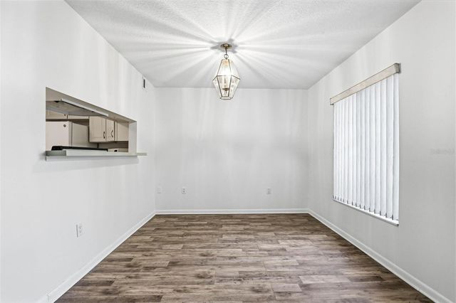 776 100TH AVENUE N 104, St Petersburg, FL 33702