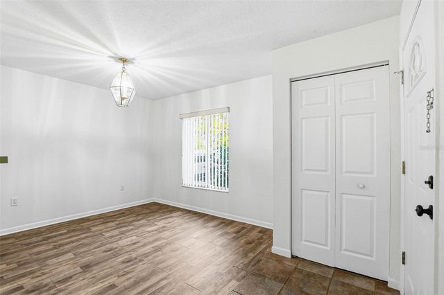 776 100TH AVENUE N 104, St Petersburg, FL 33702