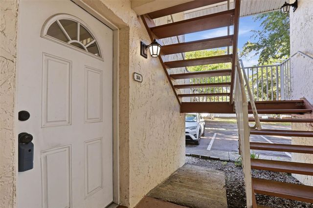 776 100TH AVENUE N 104, St Petersburg, FL 33702