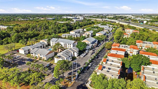 776 100TH AVENUE N 104, St Petersburg, FL 33702