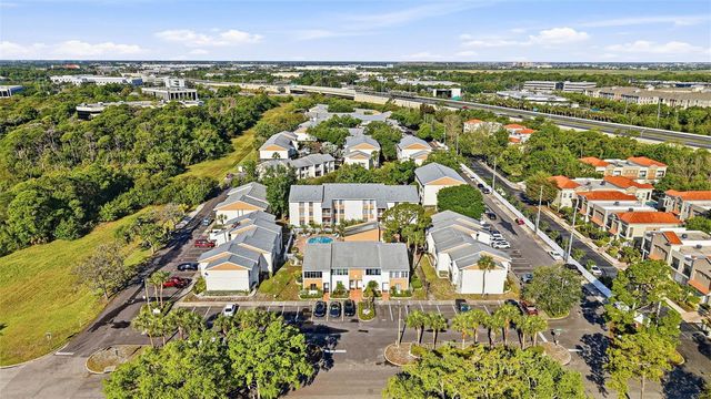 776 100TH AVENUE N 104, St Petersburg, FL 33702