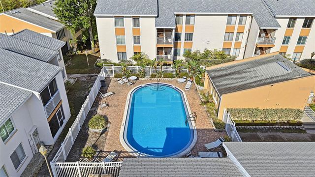 776 100TH AVENUE N 104, St Petersburg, FL 33702