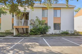 776 100TH AVENUE N 104, St Petersburg, FL 33702