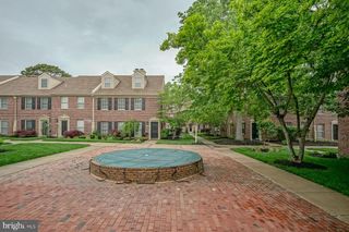 1541 MADISON COURT, Mays Landing, NJ 08330