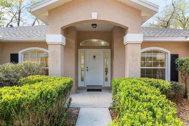 14650 SE 1ST AVENUE ROAD, Summerfield, FL 34491