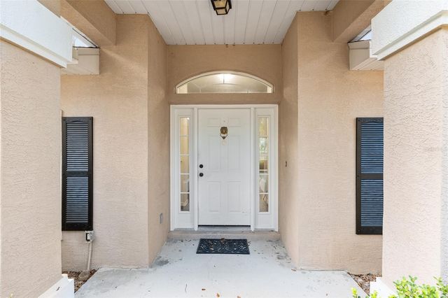 14650 SE 1ST AVENUE ROAD, Summerfield, FL 34491