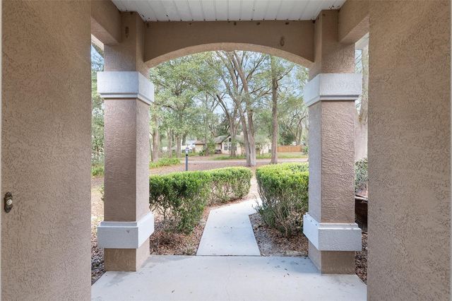 14650 SE 1ST AVENUE ROAD, Summerfield, FL 34491