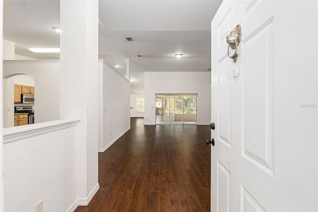 14650 SE 1ST AVENUE ROAD, Summerfield, FL 34491