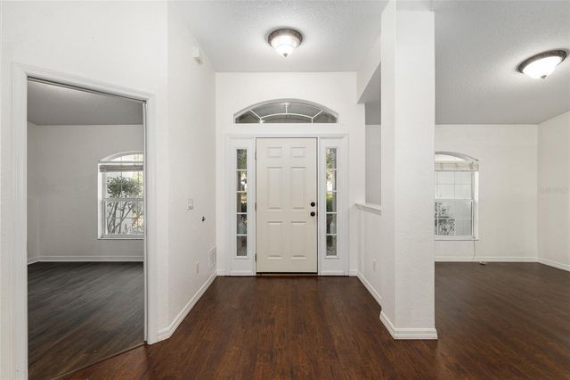 14650 SE 1ST AVENUE ROAD, Summerfield, FL 34491