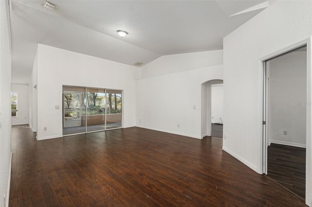 14650 SE 1ST AVENUE ROAD, Summerfield, FL 34491