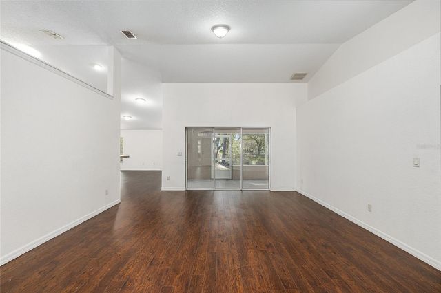 14650 SE 1ST AVENUE ROAD, Summerfield, FL 34491