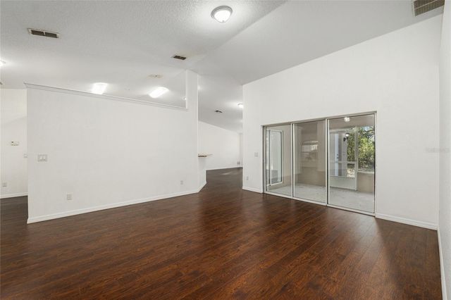 14650 SE 1ST AVENUE ROAD, Summerfield, FL 34491