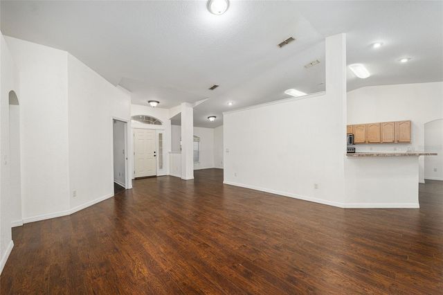 14650 SE 1ST AVENUE ROAD, Summerfield, FL 34491