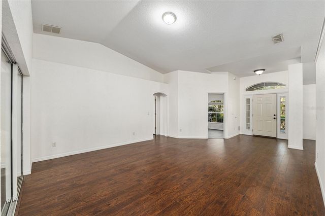 14650 SE 1ST AVENUE ROAD, Summerfield, FL 34491