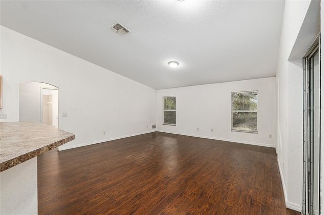 14650 SE 1ST AVENUE ROAD, Summerfield, FL 34491