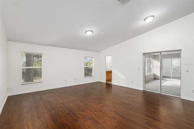 14650 SE 1ST AVENUE ROAD, Summerfield, FL 34491