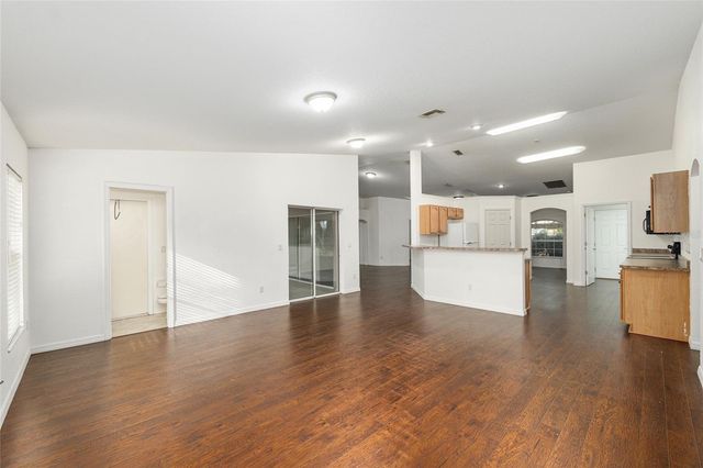 14650 SE 1ST AVENUE ROAD, Summerfield, FL 34491