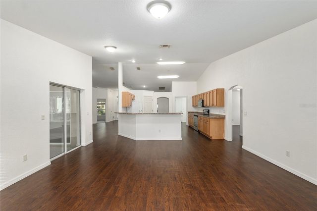 14650 SE 1ST AVENUE ROAD, Summerfield, FL 34491