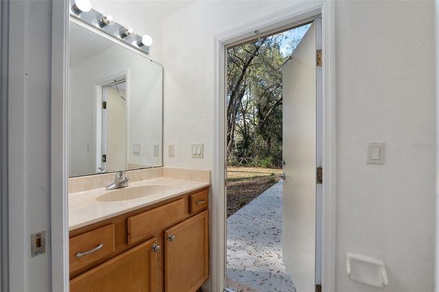 14650 SE 1ST AVENUE ROAD, Summerfield, FL 34491