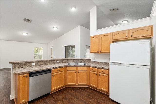 14650 SE 1ST AVENUE ROAD, Summerfield, FL 34491