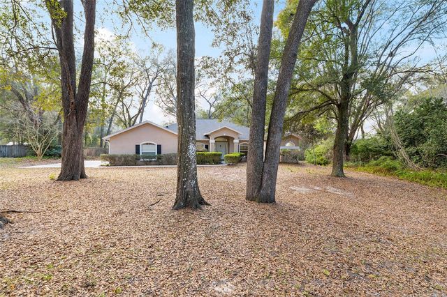 14650 SE 1ST AVENUE ROAD, Summerfield, FL 34491