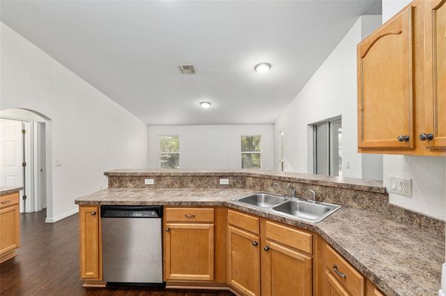 14650 SE 1ST AVENUE ROAD, Summerfield, FL 34491