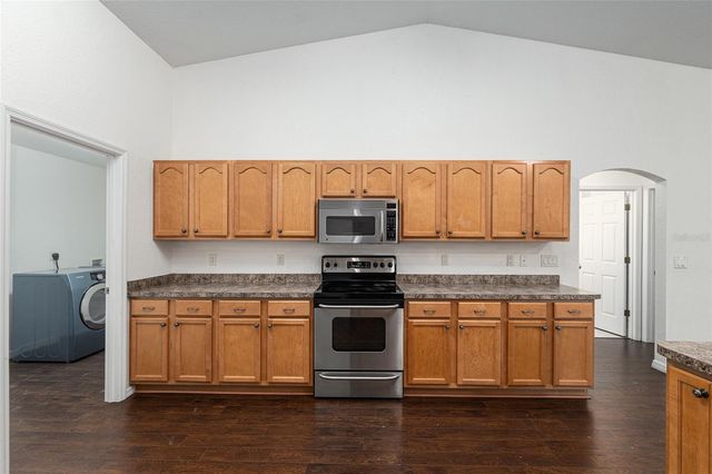 14650 SE 1ST AVENUE ROAD, Summerfield, FL 34491