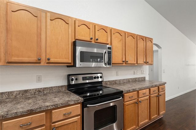 14650 SE 1ST AVENUE ROAD, Summerfield, FL 34491