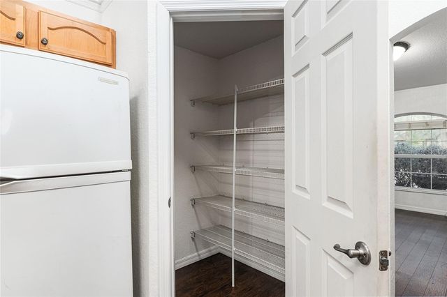 14650 SE 1ST AVENUE ROAD, Summerfield, FL 34491