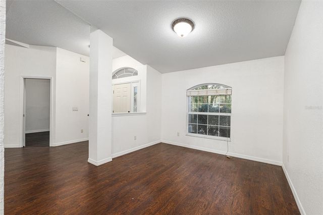 14650 SE 1ST AVENUE ROAD, Summerfield, FL 34491