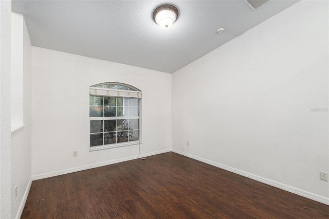 14650 SE 1ST AVENUE ROAD, Summerfield, FL 34491