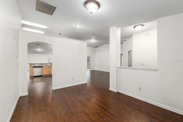 14650 SE 1ST AVENUE ROAD, Summerfield, FL 34491