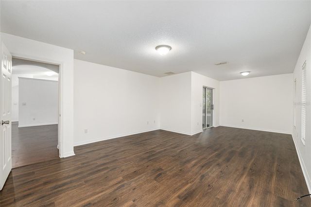 14650 SE 1ST AVENUE ROAD, Summerfield, FL 34491